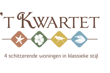 't Kwartet