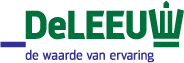De Leeuw