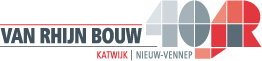 Van Rhijn Bouw